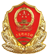 &#31859;&#20848;&#23448;&#26041;&#32593;&#39029;&#29256;&#45;&#31859;&#20848;&#77;&#105;&#76;&#97;&#110;&#40;&#20013;&#22269;&#41;