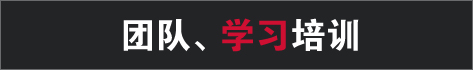 &#31859;&#20848;&#23448;&#26041;&#32593;&#39029;&#29256;&#45;&#31859;&#20848;&#77;&#105;&#76;&#97;&#110;&#40;&#20013;&#22269;&#41;
